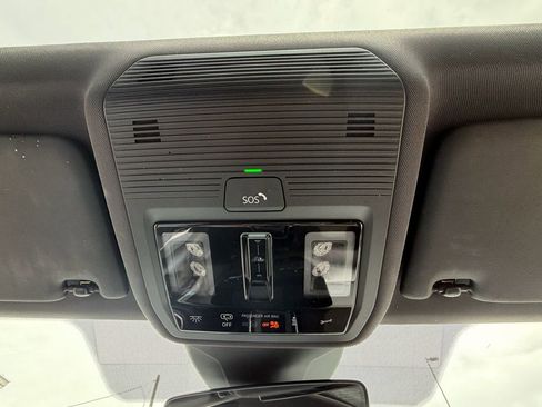 Used 2023 Volkswagen ID.4 Pro S Plus AWD/4WD image 32