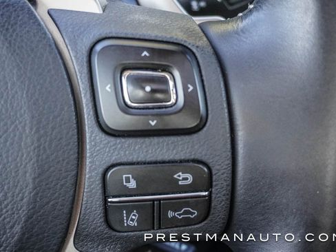 Used 2019 Lexus IS 300 300 image 31