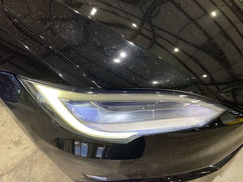 Used 2016 Tesla Model S AWD image 19