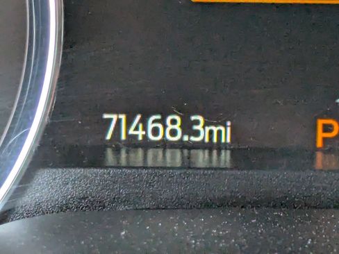 Used 2021 Ford F250 Lariat image 31