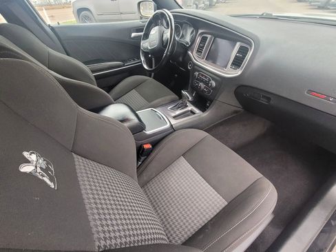 Used 2021 Dodge Charger Scat Pack image 18
