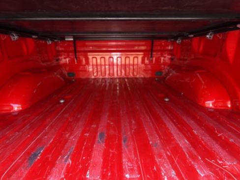 Used 2022 Ford F150 XLT w/ Equipment Group 302A High image 15