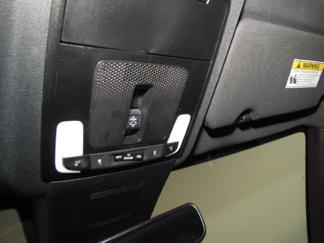 Used 2025 Honda CR-V Sport-L image 31