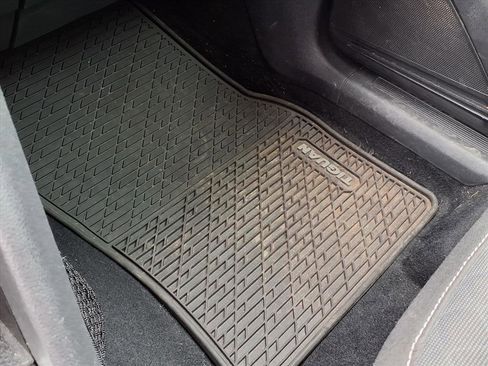 Used 2021 Volkswagen Tiguan S image 20