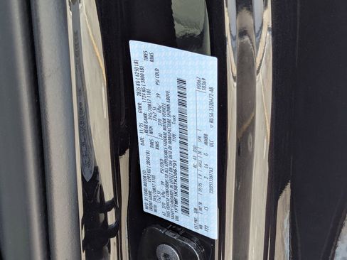 New 2026 Ford F150 XL image 11