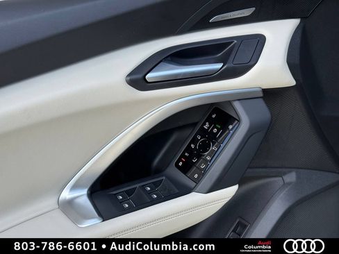 New 2026 Audi Q5 Premium Plus AWD/4WD image 20