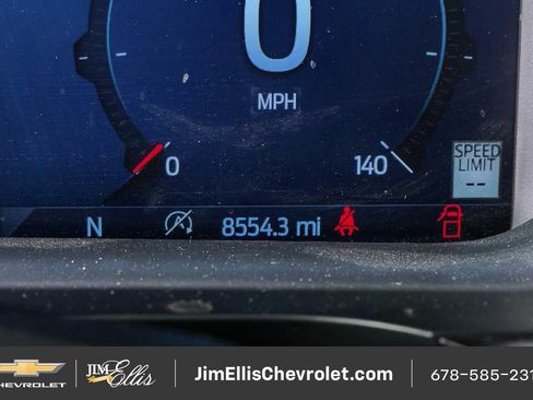 Used 2024 Ford F150 Raptor AWD/4WD image 12