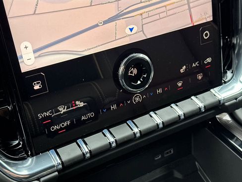 New 2026 GMC Yukon Elevation image 21