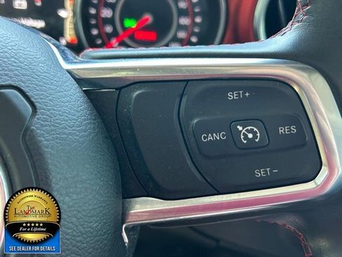 Used 2018 Jeep Wrangler Unlimited Rubicon w/ Steel Bumper Group image 11