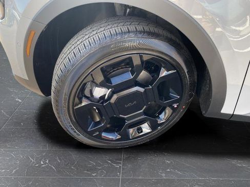 New 2026 Kia Sorento X-Line SX Prestige image 47