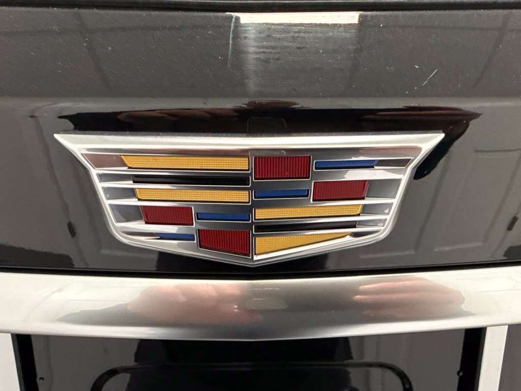 Used 2023 Cadillac XT6 Premium Luxury AWD/4WD image 29