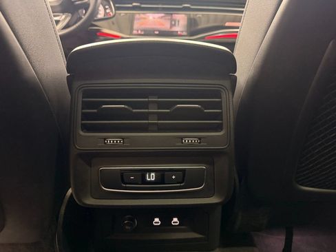 Used 2024 Audi Q7 3.0T Premium Plus AWD/4WD image 27