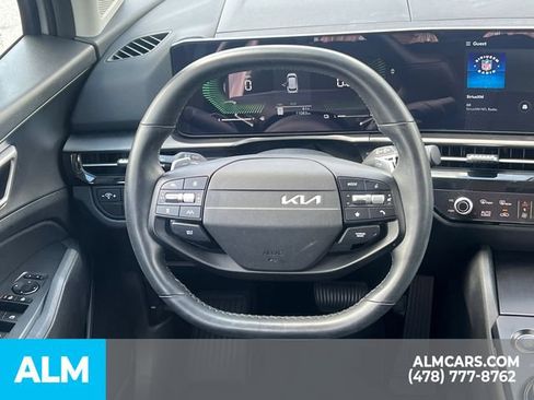 Used 2026 Kia Sportage S AWD/4WD image 29