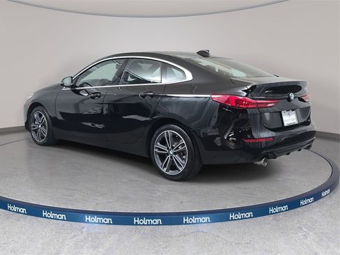 Used 2021 BMW 228i xDrive Gran Coupe w/ Convenience Package image 8