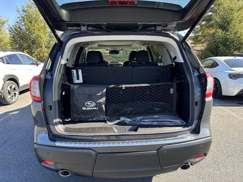 New 2026 Subaru Ascent Limited image 10