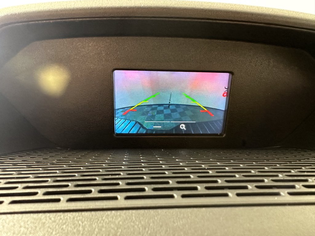 Used 2019 Ford Transit 150 XL RWD image 24