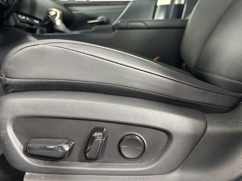 Used 2019 Lexus ES 350 image 24