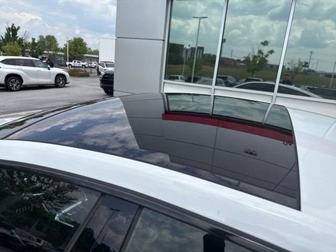 Used 2019 Audi A7 3.0T Premium Plus w/ Premium Plus Package AWD/4WD image 13