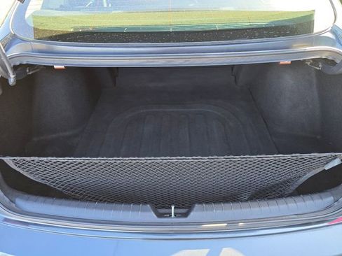 Used 2020 Hyundai Sonata Limited image 9