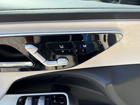 New 2026 Mercedes-Benz E 350 Sedan image 12