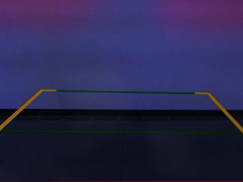 Used 2025 Volkswagen Atlas SEL Premium R-Line image 26