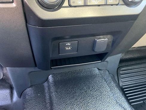 Certified 2022 Ford F250 XL w/ Power Equipment Group image 31