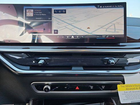 New 2026 BMW X5 xDrive40i w/ M Sport Package image 21