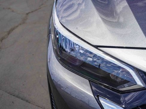 New 2025 Nissan Sentra S image 11