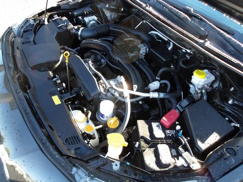 Used 2018 Subaru Impreza 2.0i Premium w/ Popular Package #2 image 22