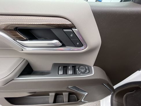 New 2025 Chevrolet Silverado 1500 LT w/ Convenience Package II RWD image 60
