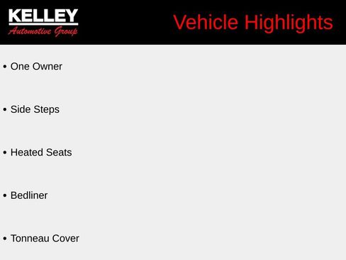 Used 2016 GMC Sierra 2500 SLE image 2