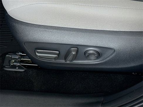 Certified 2025 Toyota RAV4 XLE w/ Convenience Package image 12