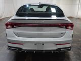 Used 2022 Kia K5 GT-Line image 6