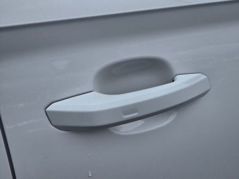 Used 2022 Audi SQ5 Premium w/ Convenience Package image 32