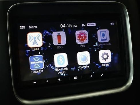 Used 2013 RAM 1500 Express image 33