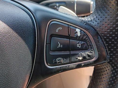 Used 2016 Mercedes-Benz CLS 400 w/ Premium 1 Package image 16