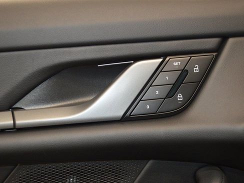 New 2026 Porsche Taycan RWD image 20