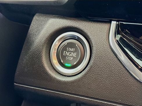 Used 2023 Chevrolet Colorado Trail Boss w/ Advanced Trailering Package AWD/4WD image 27