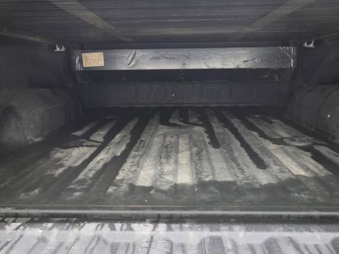 Used 2022 RAM 2500 Laramie AWD/4WD image 29