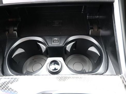 New 2026 BMW M4 xDrive Competition w/ Executive Package image 3