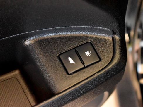 Used 2022 Honda Pilot Special Edition image 33