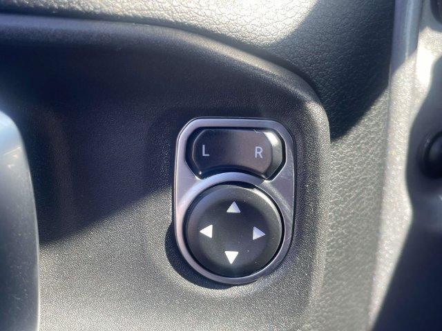 Used 2019 Jeep Wrangler Unlimited Sport S AWD/4WD image 25