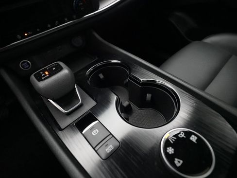 Certified 2023 Nissan Rogue SV w/ SV Premium B Package image 17