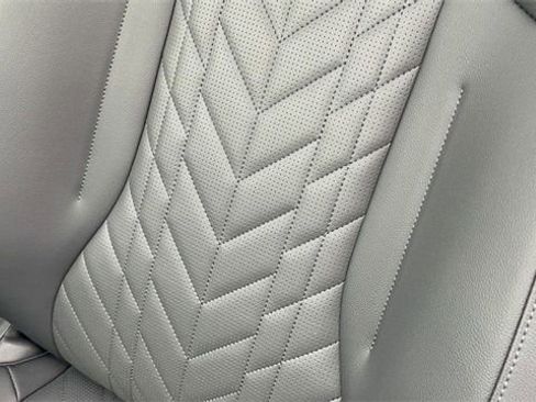 New 2024 Kia Sportage X-Line image 28