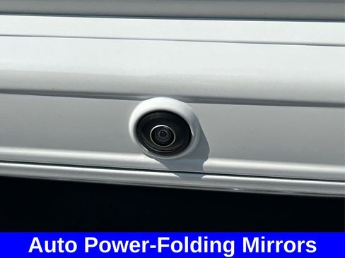 New 2026 RAM 1500 Big Horn image 18