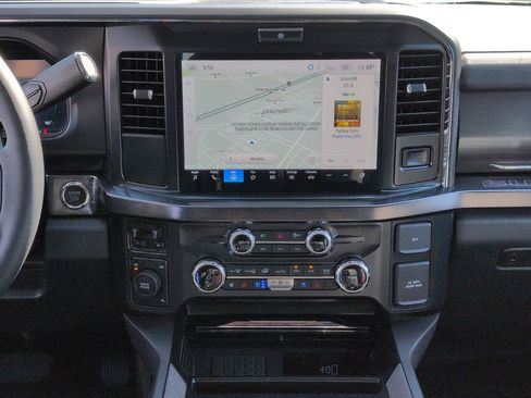 Used 2026 Ford F450 Lariat image 30