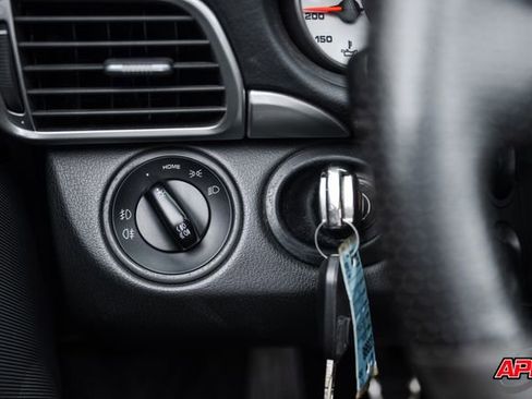 Used 2006 Porsche 911 Carrera S image 59