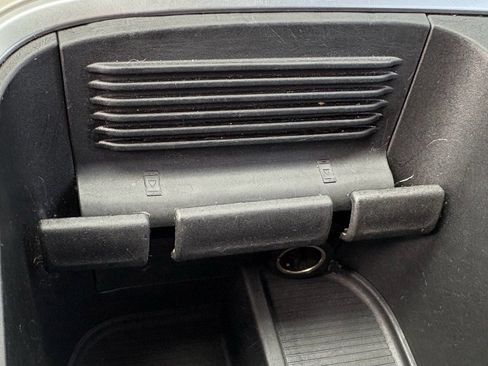 Used 2017 RAM 1500 Lone Star image 22