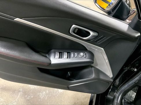 Used 2024 Acura Integra Type S FWD image 36