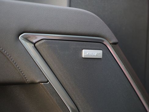 New 2026 GMC Sierra 1500 SLT w/ SLT Premium Plus Package image 13